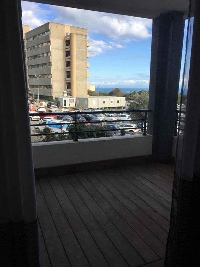 T3 Moderne Et Spacieux A Bastia Bastia  Kültér fotó
