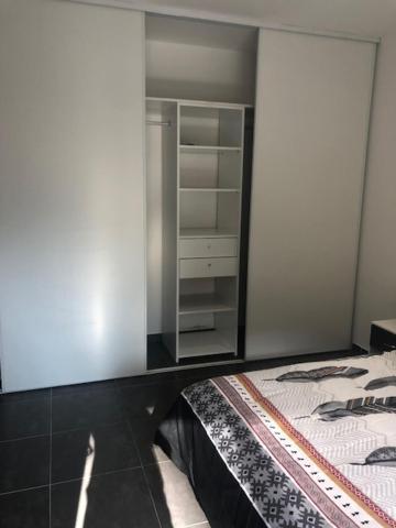 T3 Moderne Et Spacieux A Bastia Bastia  Kültér fotó