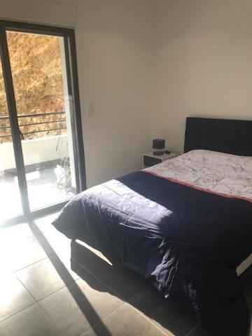 T3 Moderne Et Spacieux A Bastia Bastia  Kültér fotó